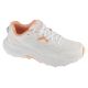 Merrell Agility Trail J00003286 White 37
