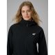 7. Softshell 4F 4FWSS26TSOFF546-20S