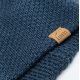 5. Elbrus Tomio Wool Hat W 92800553519