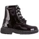 7. Kappa Deenish Shine Jr 260841K 1115 shoes