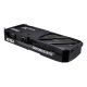 3. graphics card MSI GeForce RTX 5070 Ti 16G SHADOW 3XOC - BULK