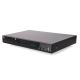 2. Xoro HSD 8470 DVD Player Black, Gray
