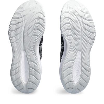 6. Asics Gel Cumulus 26 M 1011B792002 Running Shoes