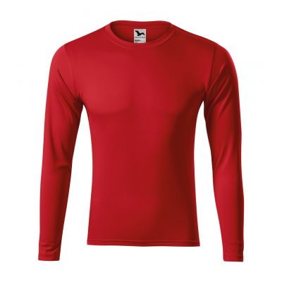 2. Malfini Pride T-shirt M MLI-16807