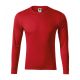 2. Malfini Pride M T-shirt MLI-16807