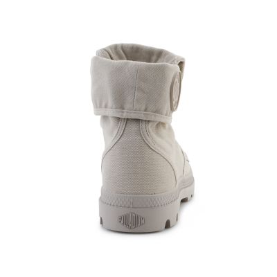 5. Palladium Baggy M 02353-096-M shoes