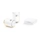 7. Netatmo NVP Valve Starter