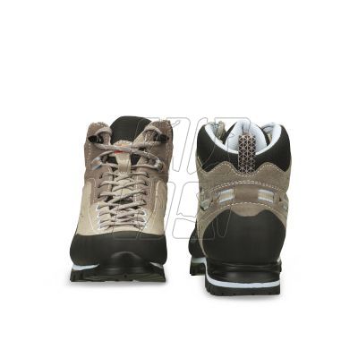4. Garmont Vetta Gtx W shoes 92800578268