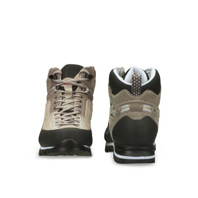 4. Garmont Vetta Gtx W 92800578268 Shoes