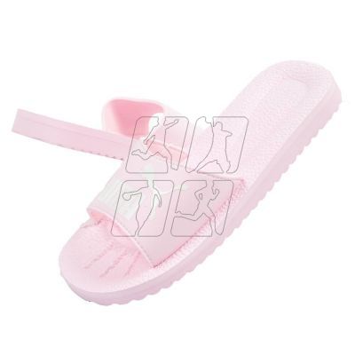 Puma Purecat W flip-flops 36026 216