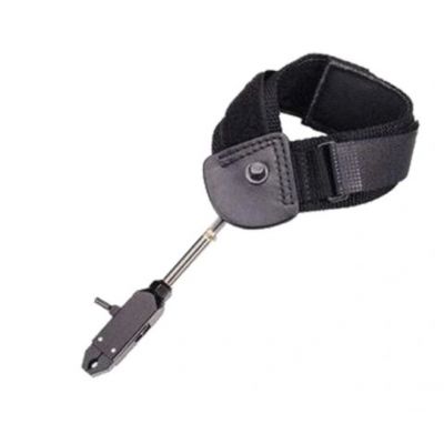 4. Bow trigger with adjustable hardness