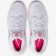 3. Nike HyperQuick SE Jr HF3240-100 Volleyball Shoes