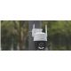 4. Imou Cruiser SC 4G 3MP Spherical IP Security Camera Outdoor 2304 x 1296 px Ceiling/Wall