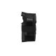 12. Protectors set Nils Extreme BLACK size XS H110
