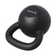 17. Kettlebell iron HMS KZG20 20kg
