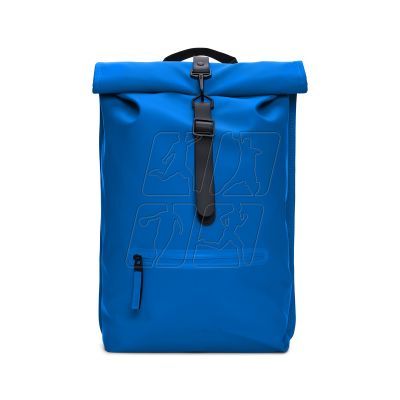 Rains Rolltoprucksack Waves W3 13320 83