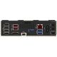 2. Gigabyte Z890 A ELITE WIFI7 motherboard