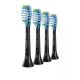 2. Philips C3 Premium Plaque Defense HX9044/33 Plaque Removal Heads