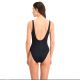 5. Puma Swim Swimsuit 1P W 907685 06