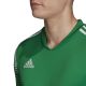 7. T-shirt adidas Regista 20 Jersey M FI4559