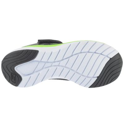 4. Skechers Ultra Groove - Aquasonik 403847L-CBLM Gray 27