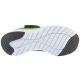 4. Skechers Ultra Groove - Aquasonik 403847L-CBLM Gray 27
