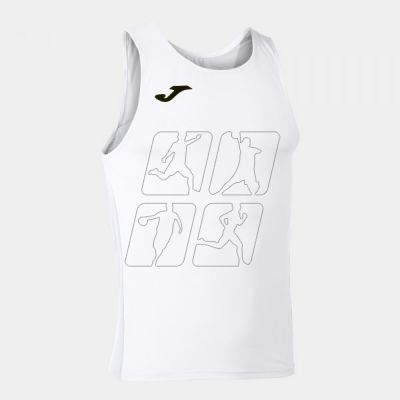 Joma R-Winner Tank Top 102806.200