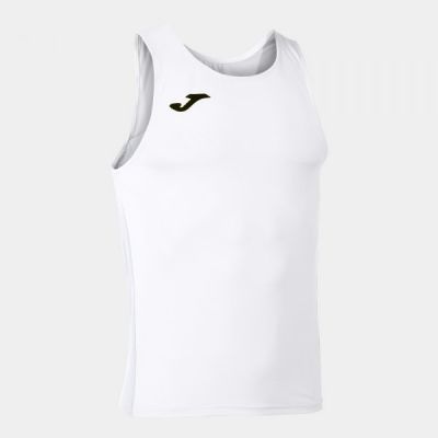 Joma R-Winner Tank Top 102806.200