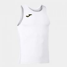 Joma R-Winner Tank Top 102806.200