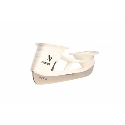 3. Bauer Powerfly Hockey Blade