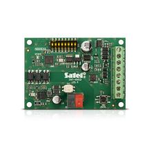 SATEL INT-KNX-2 Module for integration with the KNX system