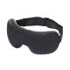 17. Therabody SmartGoggles 2.0 relaxation goggles black