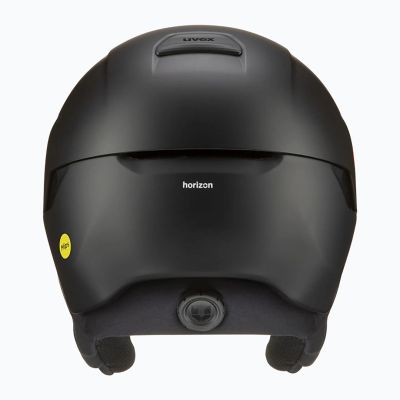 3. UVEX Horizon CV MIPS Ski Helmet 56/6/344/10/05