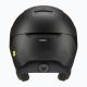 3. UVEX Horizon CV MIPS Ski Helmet 56/6/344/10/05