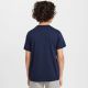 7. Nike Chelsea FC Jr. Jersey HF0914-451