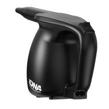 DNA HB1 electric blower compressor compressed air