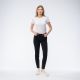 6. Women's T-shirt with short sleeves LADY ALEMI SP