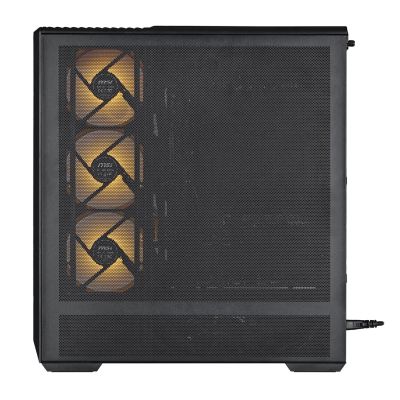 41. Actina SILENT 245KF/16GB/1TB/RTX5060/750W