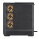 41. Actina SILENT 245KF/16GB/1TB/RTX5060/750W
