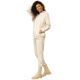 5. Outhorn sweatshirt W OTHAW22TSWSF041 11S