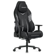 Huzaro Force 8.3 Carbon Black Gaming Chair