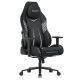 Huzaro Force 8.3 Carbon Black Gaming Chair