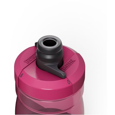 2. CAMELBAK Podium 450 ml Cycling Water Bottle