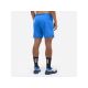 6. MILLET Intense Essential Sh M 7'' Blue Men's Shorts