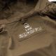 17. Elbrus 3 in 1 jacket Forcoz 3IN1 M 92800621662