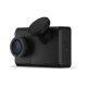 7. Garmin Dash Cam LIVE GPS video recorder