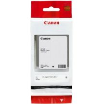 Canon PFI-2100 C - 160 ml - cyan - original - ink tank - for imagePROGRAF GP-2000, GP-4000