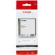 Canon PFI-2100 C - 160 ml - cyan - original - ink tank - for imagePROGRAF GP-2000, GP-4000