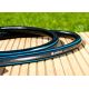 3. CELLFAST HOBBY ATS2 garden hose 25 m