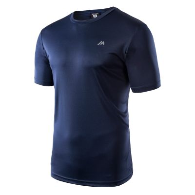 4. Martes Losan T-shirt M 92800273465